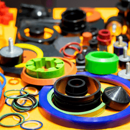 Rubber Products