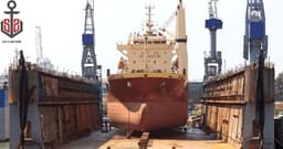 From Dry-Dock to Open Sea: A Comprehensive Guide to Dock & Voyage Repairs