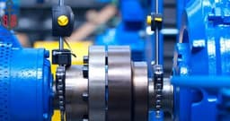 Laser Alignment and In-Situ Machining: Precision Solutions for Modern Fleets