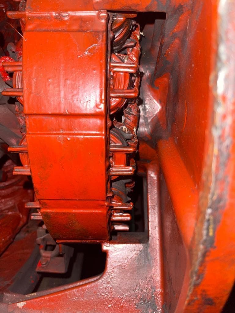 Ship’s Solutions gallery photo 3