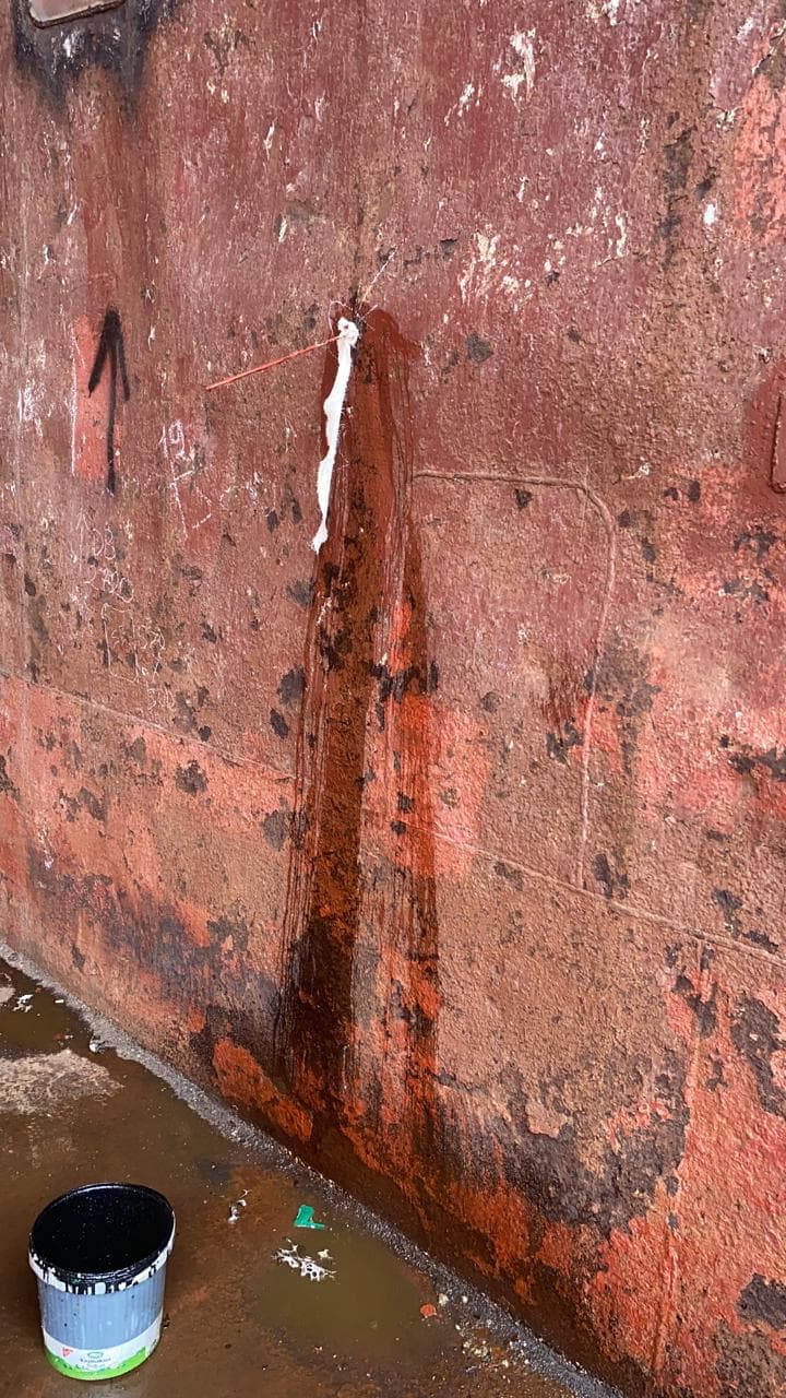 Ship’s Solutions gallery photo 2